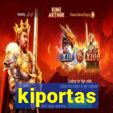 kiportas