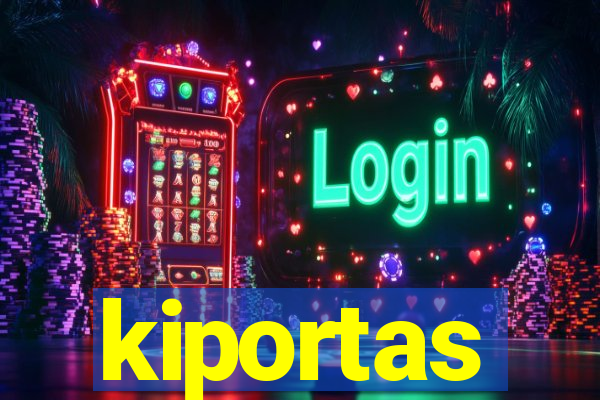 kiportas