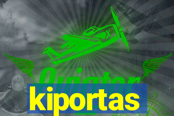 kiportas