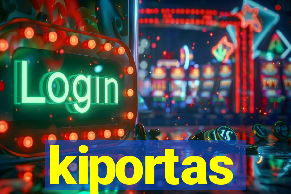 kiportas