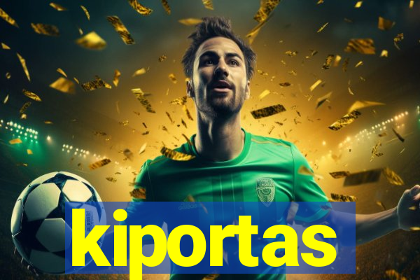 kiportas