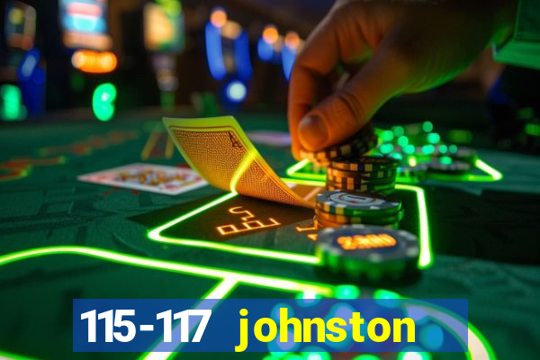 115-117 johnston street casino nsw 2470