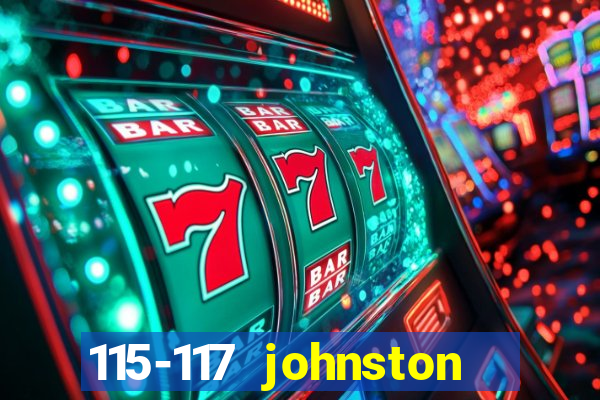 115-117 johnston street casino nsw 2470