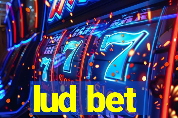 lud bet