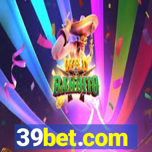 39bet.com