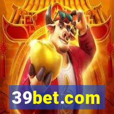 39bet.com