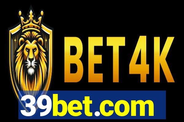 39bet.com