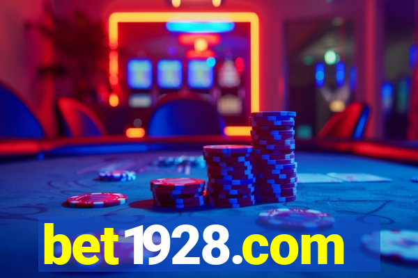 bet1928.com