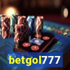 betgol777