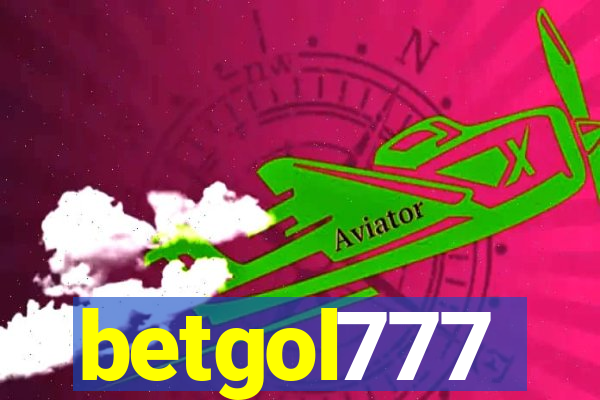 betgol777