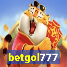 betgol777