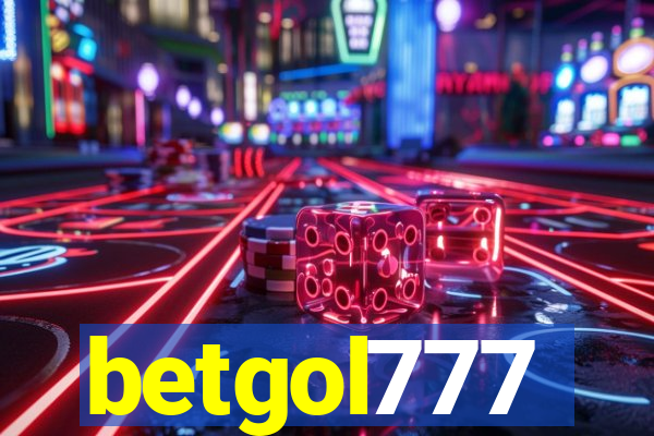 betgol777