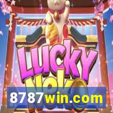 8787win.com