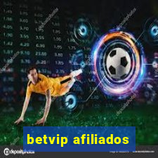 betvip afiliados