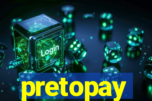 pretopay