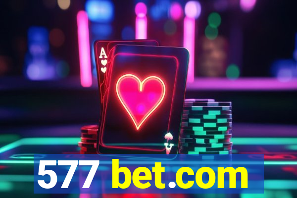 577 bet.com