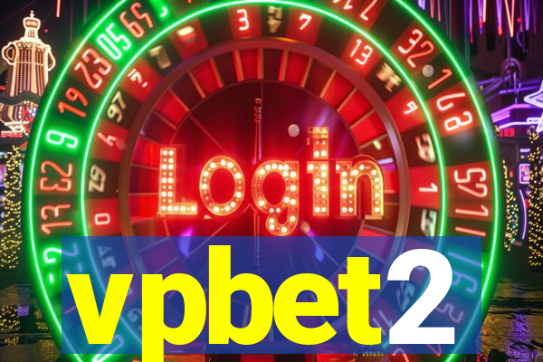 vpbet2