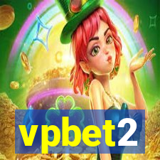 vpbet2