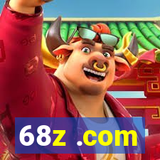 68z .com