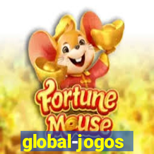 global-jogos