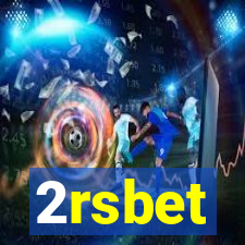 2rsbet