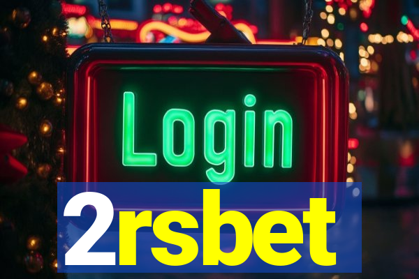 2rsbet