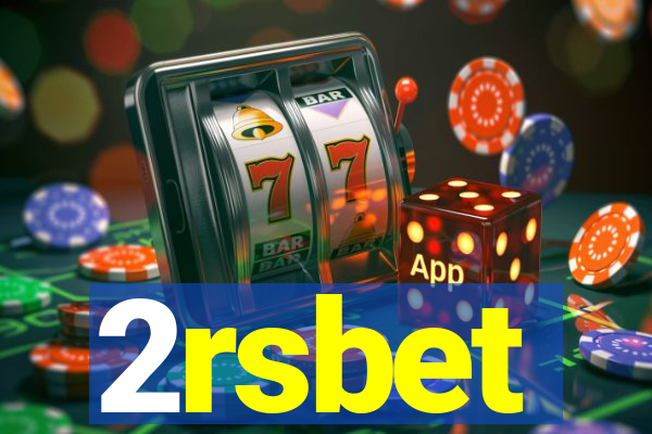 2rsbet