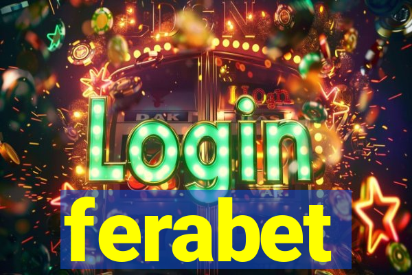 ferabet