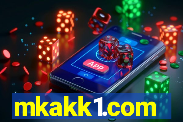 mkakk1.com