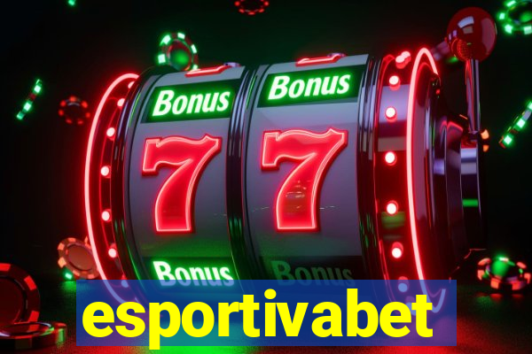 esportivabet