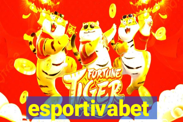 esportivabet