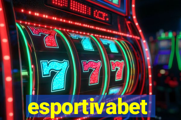 esportivabet