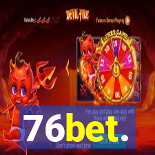 76bet.