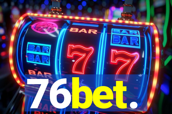 76bet.