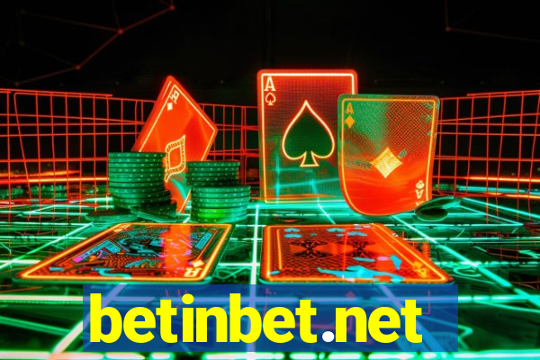 betinbet.net