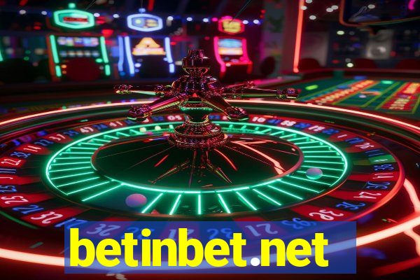 betinbet.net