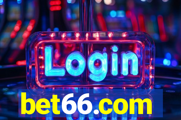 bet66.com