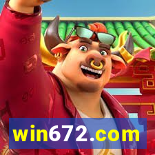 win672.com