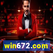 win672.com