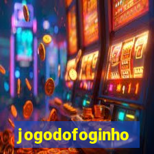 jogodofoginho