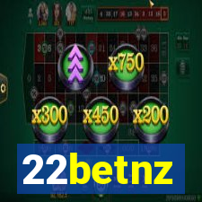 22betnz