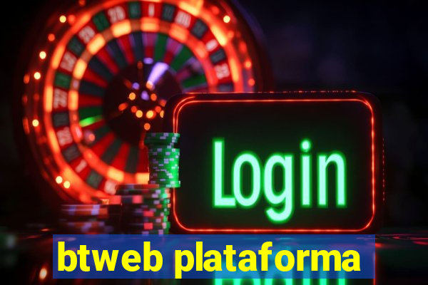 btweb plataforma