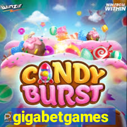 gigabetgames