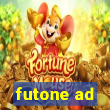 futone ad