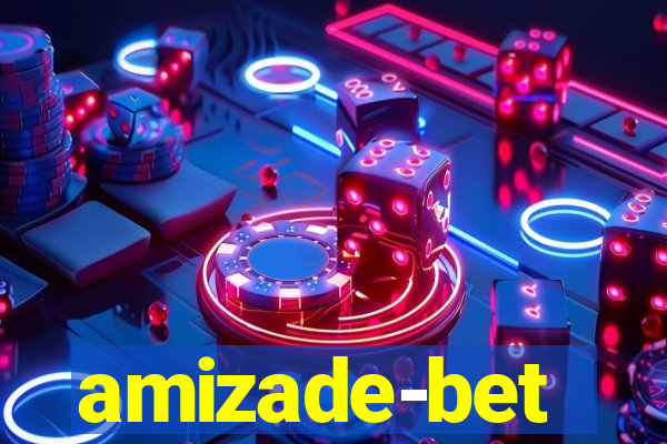 amizade-bet