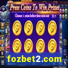 fozbet2.com