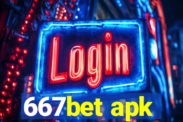 667bet apk