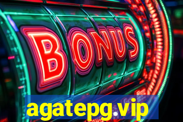 agatepg.vip