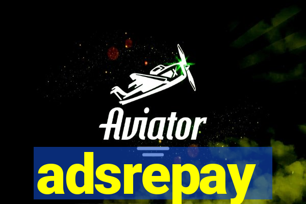 adsrepay