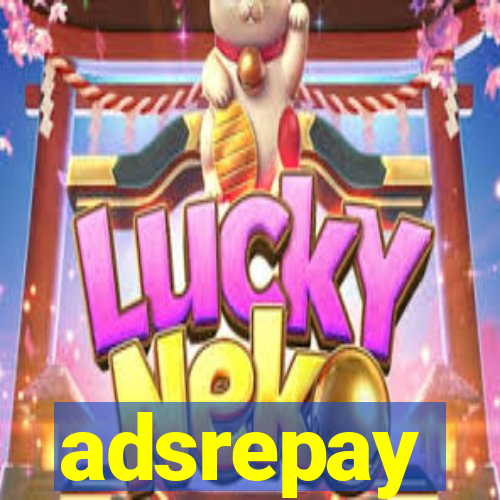 adsrepay